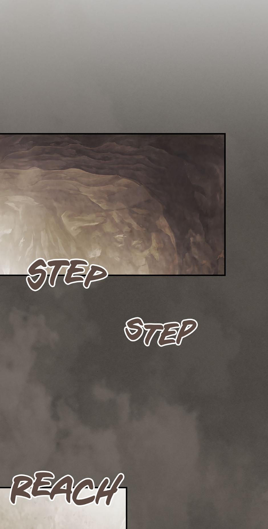 Yi Shen Dang Guan Chapter 76 2